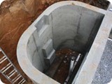 Nice Concrete Construction 7