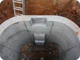 Nice Concrete Construction 8