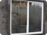 Nice Concrete Construction 10