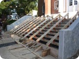 Nice Concrete Construction 21
