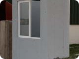 Nice Concrete Construction 11