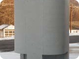 Nice Concrete Construction 12