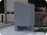 Nice Concrete Construction 14