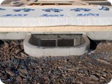 Nice Concrete Construction 15