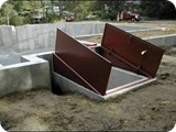 Nice Concrete Construction 28