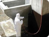 Nice Concrete Construction 29