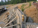 Nice Concrete Construction 31
