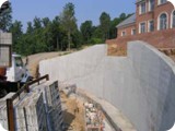 Nice Concrete Construction 32
