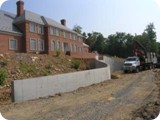 Nice Concrete Construction 36